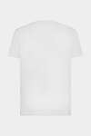 Ceresio 9 Cool T-shirt número de imagen 2