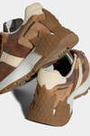 Maple 64 Sneakers image number 5