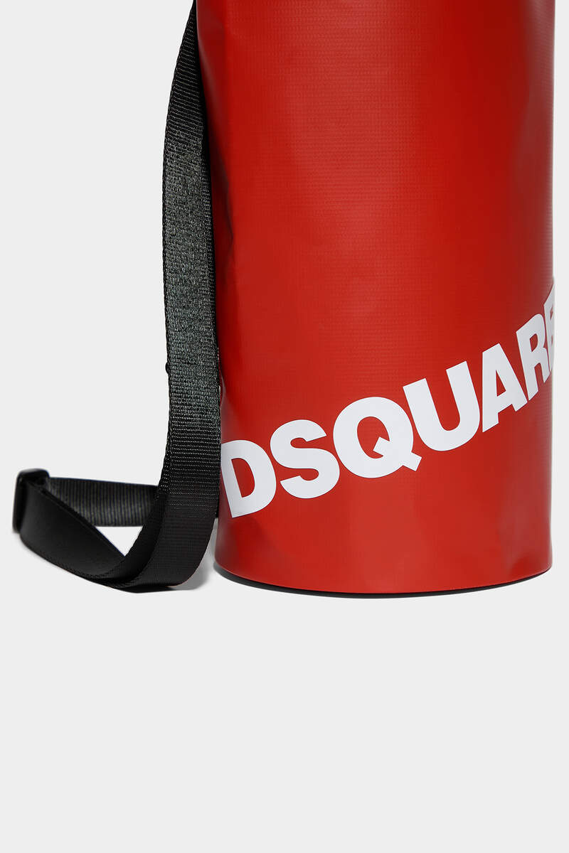 Dsquared2 Sub Bag Bildnummer 5