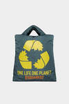 One Life Shopping Bag image number 1