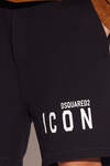 Be Icon Relax Shorts numéro photo 5