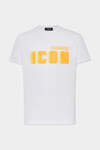 Icon Blur Cool Fit T-Shirt immagine numero 1