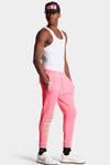 Be Icon Ski Fit Sweatpants image number 3
