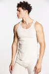 Dsquared2 Tank Top image number 1