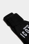 Be Icon Gloves image number 3