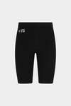 Be Icon Cycling Shorts immagine numero 4