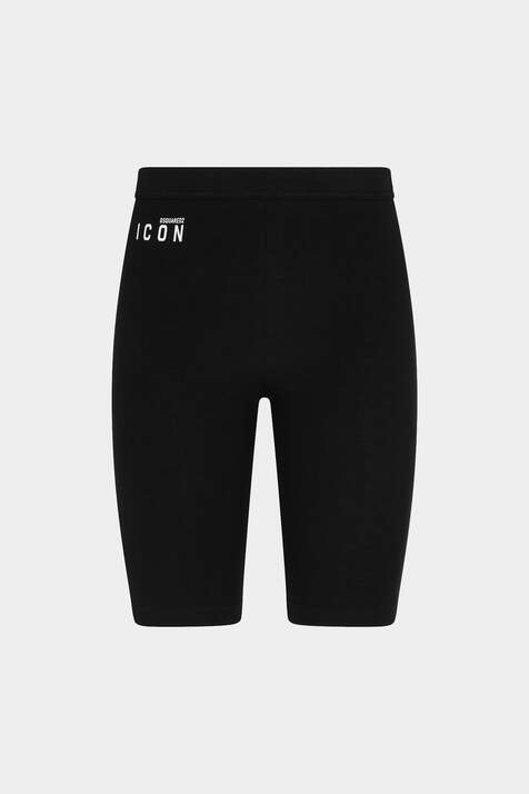 Be Icon Cycling Shorts image number 4
