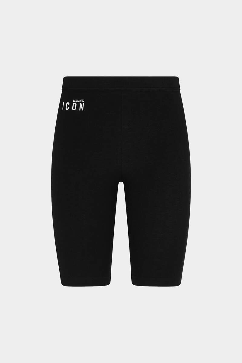 Be Icon Cycling Shorts immagine numero 4