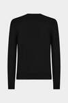 Dsquared2 Sweater image number 2