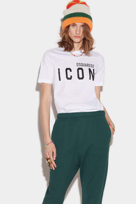 Be Icon Renny T-Shirt