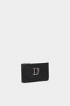 Technical D2 Statement Pouch image number 3