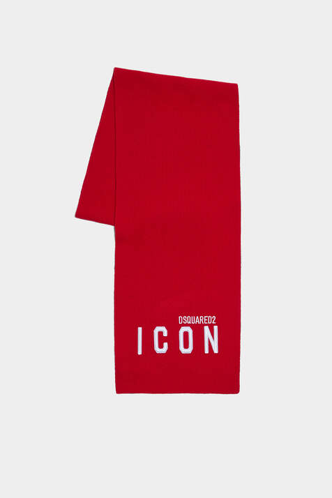 Be Icon Scarf