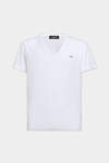 Cool Fit V Neck T-Shirt número de imagen 1