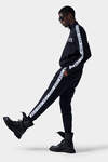 Icon Relaxed Dan Pants image number 1
