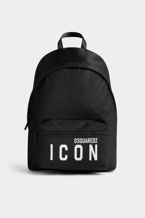 Be Icon Backpack