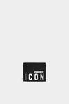 Be Icon Wallet 画像番号 1