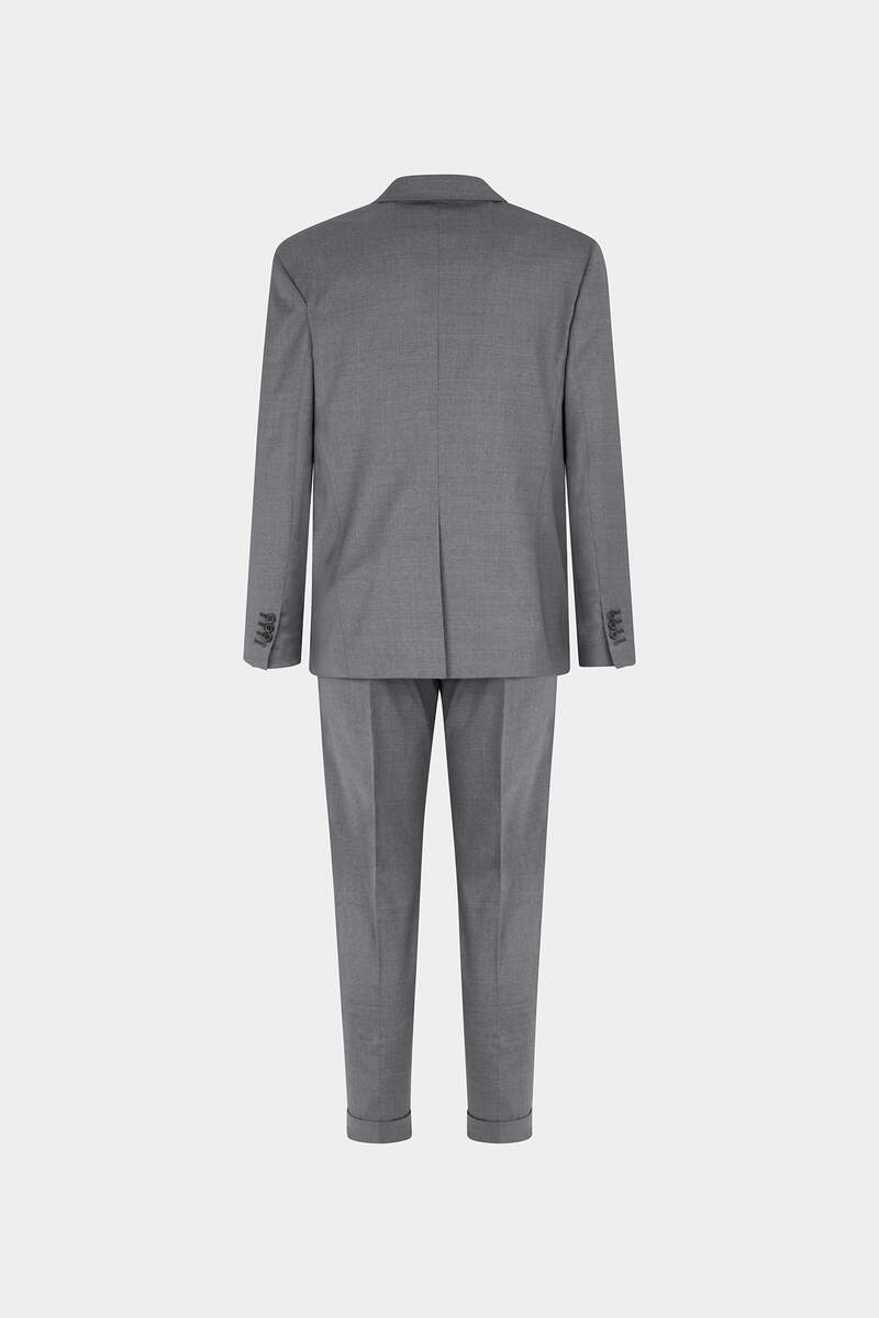 Wallstreet Suit número de imagen 2