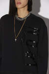 Icon Cool Sweater 画像番号 3