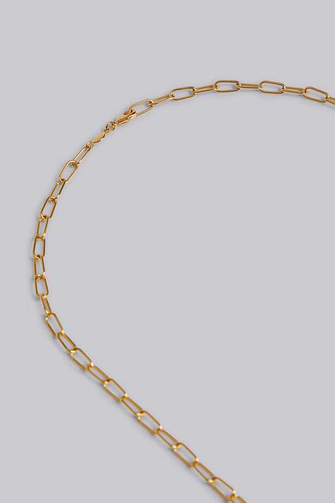 Necklace image number 5