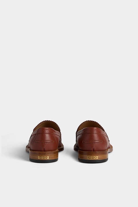Beau Loafers 画像番号 3