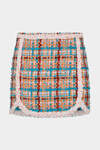 Upper East Side Skirt número de imagen 1