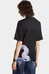 Easy Fit T-Shirt image number 4