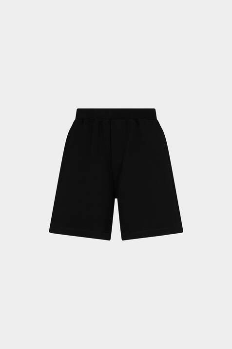 Relax Fit Shorts 画像番号 3