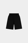 Relax Fit Shorts图片编号1