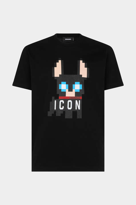 Icon Cipro Cool T-shirt