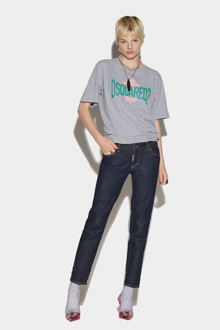 The Official Dsquared2 Online Store