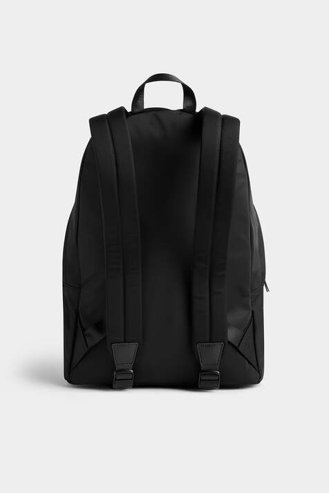 Be Icon Backpack numéro photo 2