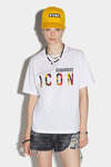 Icon Sunset Easy T-shirt número de imagen 3