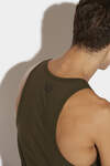 Be Icon Tank Top image number 4