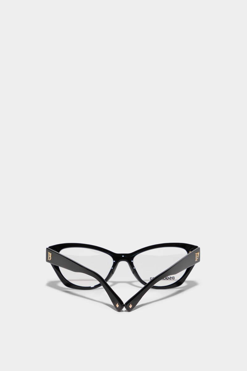Hype Optical Glasses número de imagen 3