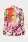 Psychedelic Dreams Shirt 画像番号 2