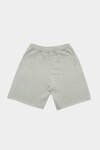 D2Kids Junior Short Sweatpants image number 2