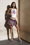 Baby One More Time Hot Kilt immagine numero 4