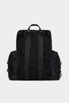 Ceresio 9 Big Backpack 画像番号 2