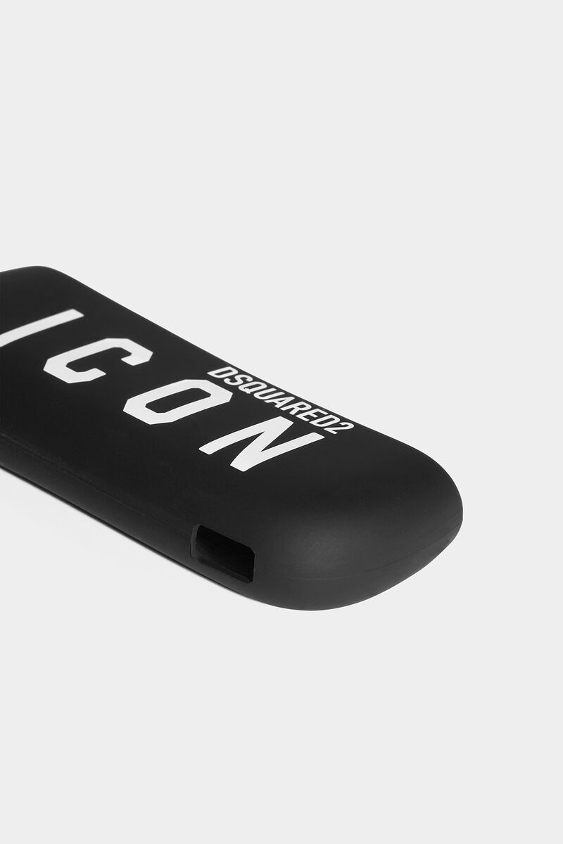 Be Icon Iqos Cover