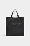 Be Icon Shopping Bag image number 2