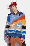 Bears Dawn Pullover image number 1