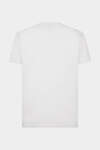 Icon Scribble Cool Fit T-Shirt图片编号2