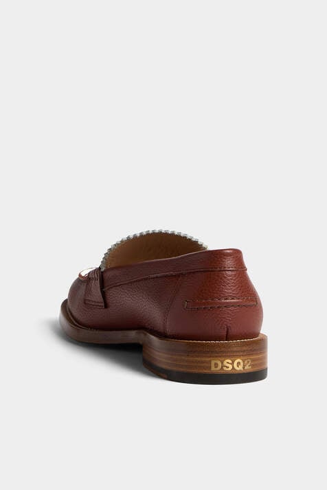Beau Loafers image number 3