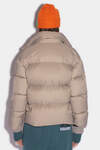 One Life Puffer Jacket 画像番号 2