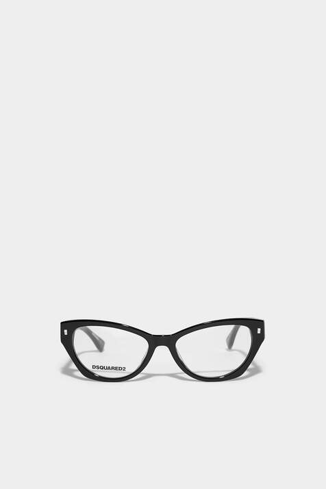 Hype Optical Glasses图片编号2