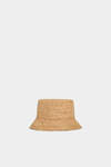 Croisette Hat número de imagen 4
