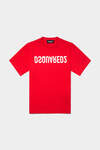 D2Kids T-Shirt número de imagen 1