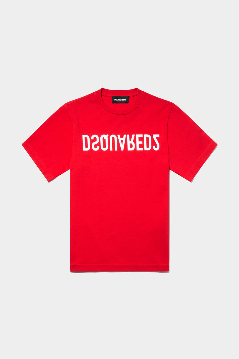 D2Kids T-Shirt image number 1