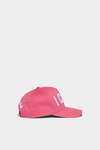 Be Icon Baseball Cap image number 4