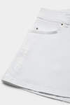 D2Kids 10th Anniversary Collection Junior Short Pants número de imagen 3